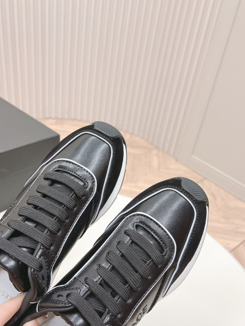 Givenchy Sneakers